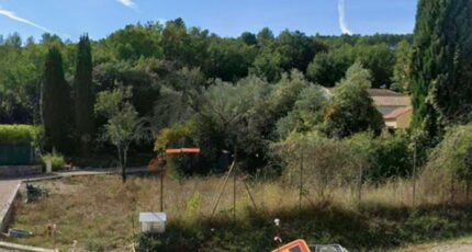 Cabasse Terrain à bâtir - 2429339-11137annonce320260213Pen3R.jpeg Maisons France Confort