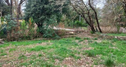 La Roquebrussanne Maison neuve - 2429338-11137annonce220260213a5OaM.jpeg Maisons France Confort