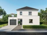Maison à construire à Éragny (95610) 2426031-11453annonce120260211SJsvo.jpeg Maisons France Confort