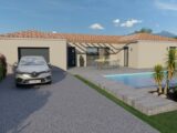 Maison à construire à La Crau (83260) 2393425-11136annonce720260115xk0IT.jpeg Maisons France Confort
