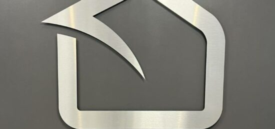 Terrain à bâtir à , Hérault