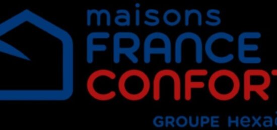 Terrain à bâtir à , Hérault