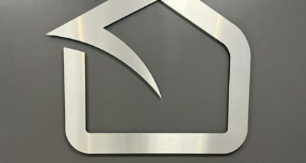 Popian Maison neuve - 2427788-11017annonce320260213SHRk7.jpeg Maisons France Confort