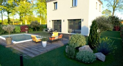 Rocbaron Maison neuve - 2429382-11136annonce620260214aFH8A.jpeg Maisons France Confort