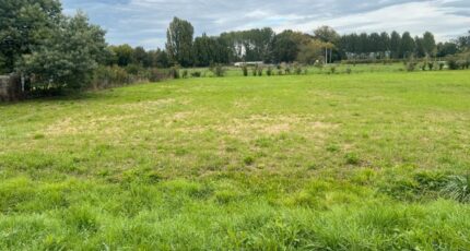 Sainte-Florence Maison neuve - 2364184-11596annonce220260214b43ML.jpeg Maisons France Confort