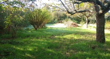 Artigues-près-Bordeaux Terrain à bâtir - 2391029-11596annonce120260214sSrDa.jpeg Maisons France Confort