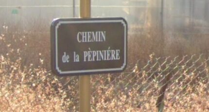 Thonon-les-Bains Maison neuve - 2429428-10850annonce120260214MK5et.jpeg Maisons France Confort