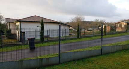 Camarsac Terrain à bâtir - 2390671-11596annonce120260214TDxIh.jpeg Maisons France Confort