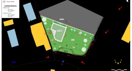 Marseille 12 Terrain à bâtir - 2429453-11115annonce420260214EfuWM.jpeg Maisons France Confort