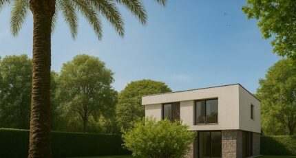 Marseille 12 Terrain à bâtir - 2429436-11115annonce4202602140qFOH.jpeg Maisons France Confort