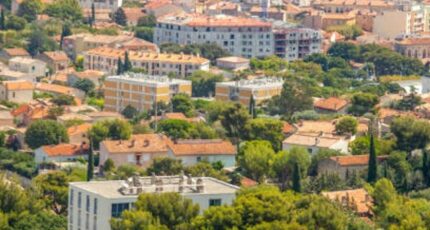 La Ciotat Terrain à bâtir - 2429520-11115annonce120260214ZNBX7.jpeg Maisons France Confort