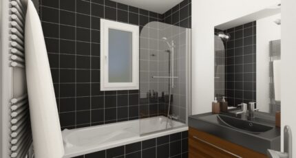 Vert-Saint-Denis Maison neuve - 2429383-11705annonce920260214n87Gh.jpeg Maisons France Confort