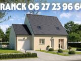 Maison à construire à Vert-Saint-Denis (77240) 2429380-11705annonce720260214IXwQp.jpeg Maisons France Confort