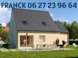 Maison à construire à Vert-Saint-Denis (77240) 2429380-11705annonce820260214dIF71.jpeg Maisons France Confort