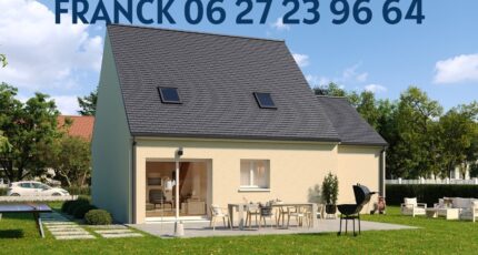 Vert-Saint-Denis Maison neuve - 2429380-11705annonce820260214dIF71.jpeg Maisons France Confort