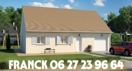 Vert-Saint-Denis Maison neuve - 2429374-11705annonce620260214p093Z.jpeg Maisons France Confort