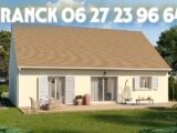 Maison à construire à Vert-Saint-Denis (77240) 2429374-11705annonce720260214ydTPz.jpeg Maisons France Confort