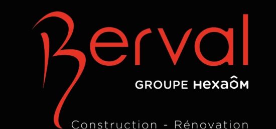 Terrain à bâtir à Bry-sur-Marne, Île-de-France