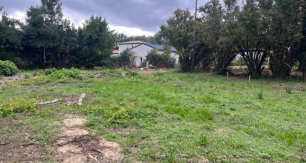 Malataverne Maison neuve - 2429438-6150annonce420251005PoniD.jpeg Maisons France Confort