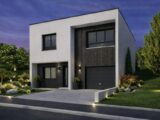 Maison neuve à Rédange (57390) 2429578-3191modele720260214bebnM.jpeg Maisons France Confort