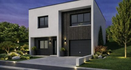 Rédange Maison neuve - 2429578-3191modele720260214bebnM.jpeg Maisons France Confort