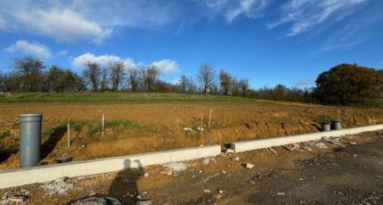 Rédange Maison neuve - 2429578-3191annonce120260214QwyBr.jpeg Maisons France Confort