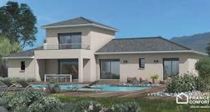 Sanary-sur-Mer Terrain à bâtir - 2429605-11115annonce420260215e6cIt.jpeg Maisons France Confort