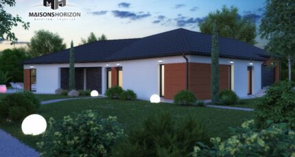 Tellancourt Terrain à bâtir - 2429604-5138annonce320260215vVmTe.jpeg Maisons France Confort