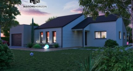 Tellancourt Terrain à bâtir - 2429604-5138annonce420260215BbAyD.jpeg Maisons France Confort