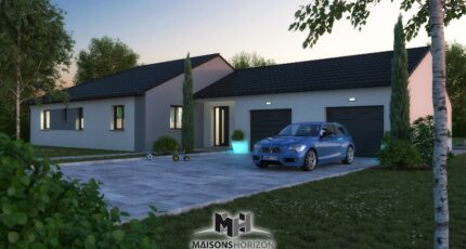 Tellancourt Terrain à bâtir - 2429604-5138annonce520260215g2RaA.jpeg Maisons France Confort