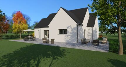 Château-Renault Maison neuve - 2429671-11654modele720260123J09sf.jpeg Maisons France Confort