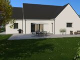 Maison à construire à Amboise (37400) 2429725-11654modele820260123sC3SN.jpeg Maisons France Confort