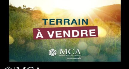 Ambarès-et-Lagrave Terrain à bâtir - 2379244-11687annonce320251231gZ6Zz.jpeg Maisons France Confort