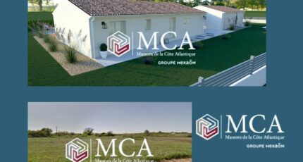 Montlieu-la-Garde Maison neuve - 2421948-11516annonce120260208PJPve.jpeg Maisons France Confort