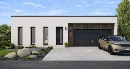Rédange Maison neuve - 2429614-3191modele620260215LbMKk.jpeg Maisons France Confort