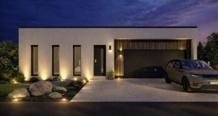 Rédange Maison neuve - 2429614-3191modele7202602151VlZW.jpeg Maisons France Confort