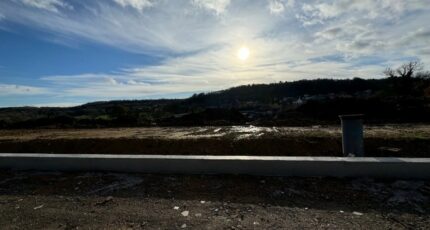 Rédange Maison neuve - 2429614-3191annonce1202602150EVRB.jpeg Maisons France Confort