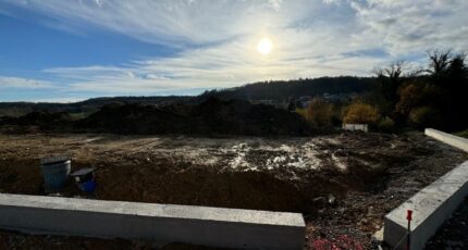 Rédange Maison neuve - 2429614-3191annonce220260215esIGF.jpeg Maisons France Confort