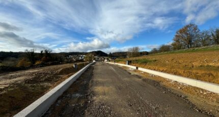 Rédange Maison neuve - 2429614-3191annonce320260215R12d5.jpeg Maisons France Confort