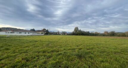 Juillan Maison neuve - 2429954-902annonce120260216aOMzw.jpeg Maisons France Confort