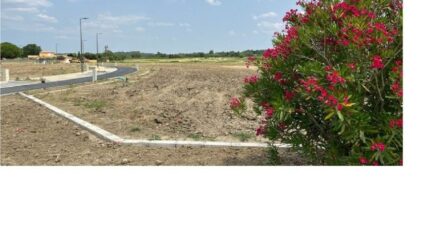 Villesèquelande Maison neuve - 2429944-10986annonce120250703g5p9l.jpeg Maisons France Confort