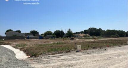 Ballon Maison neuve - 2430074-9644annonce120260216FgoeI.jpeg Maisons France Confort