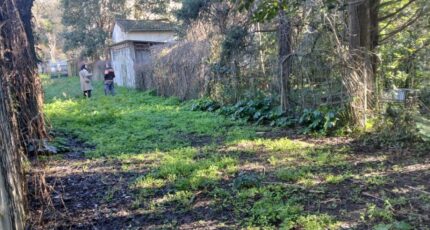 Marseille 1 Maison neuve - 2430058-11680annonce520260216LF8gL.jpeg Maisons France Confort