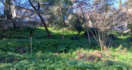 Marseille 1 Maison neuve - 2430040-11680annonce1202602163zZid.jpeg Maisons France Confort