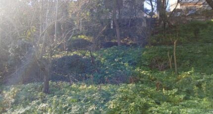 Marseille 1 Maison neuve - 2430040-11680annonce2202602168yqVX.jpeg Maisons France Confort