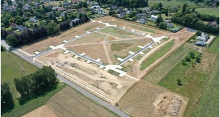 Montigny Maison neuve - 2430212-11168annonce120260216BntUq.jpeg Maisons France Confort