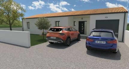 Angoulins Maison neuve - 2430286-11636annonce620260216HNT4z.jpeg Maisons France Confort