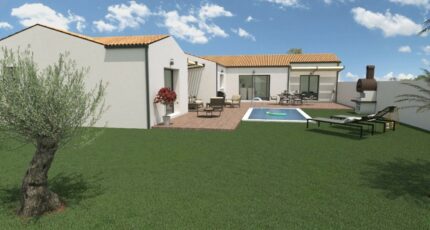 Angoulins Maison neuve - 2430286-11636annonce820260216dOeAV.jpeg Maisons France Confort