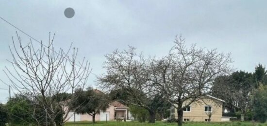 Terrain à bâtir à Damazan, Nouvelle-Aquitaine