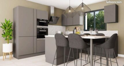 Châteauroux Maison neuve - 2428793-11659annonce6202602137XFu2.jpeg Maisons France Confort